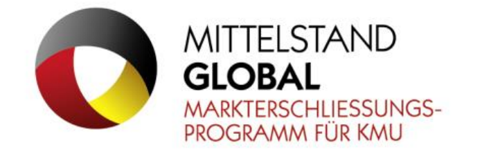 1641 Mittelstand Global logo