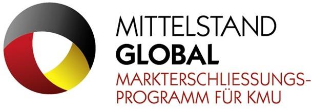 1850 MittelstandGlobal logo KMU narrow
