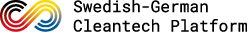 1930 SGCP Logo%401x