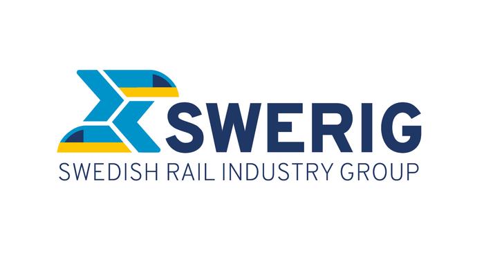 2085 Logo swerig
