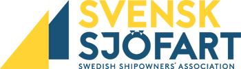 3069 Svensk sjofart