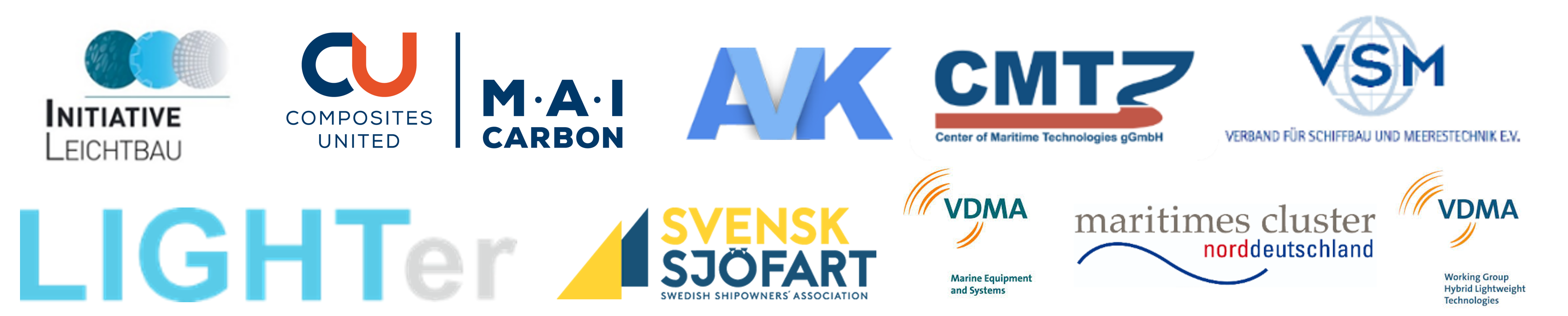 3370 Logo collage VBD