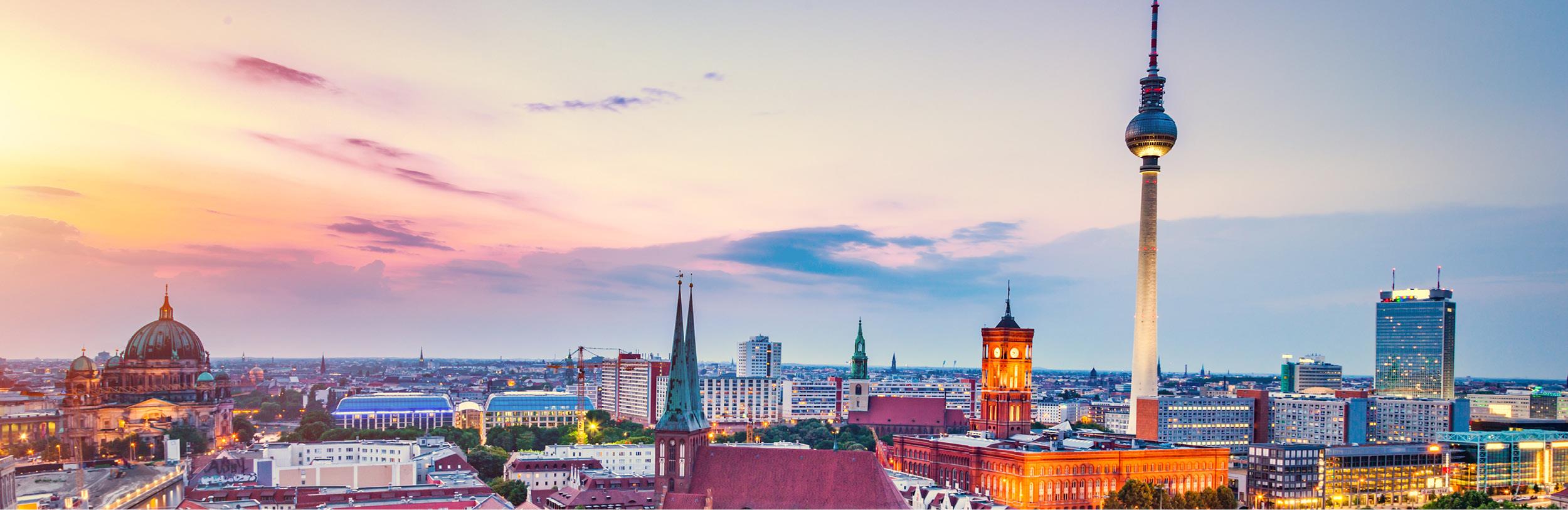 Bild: Adobe Stock