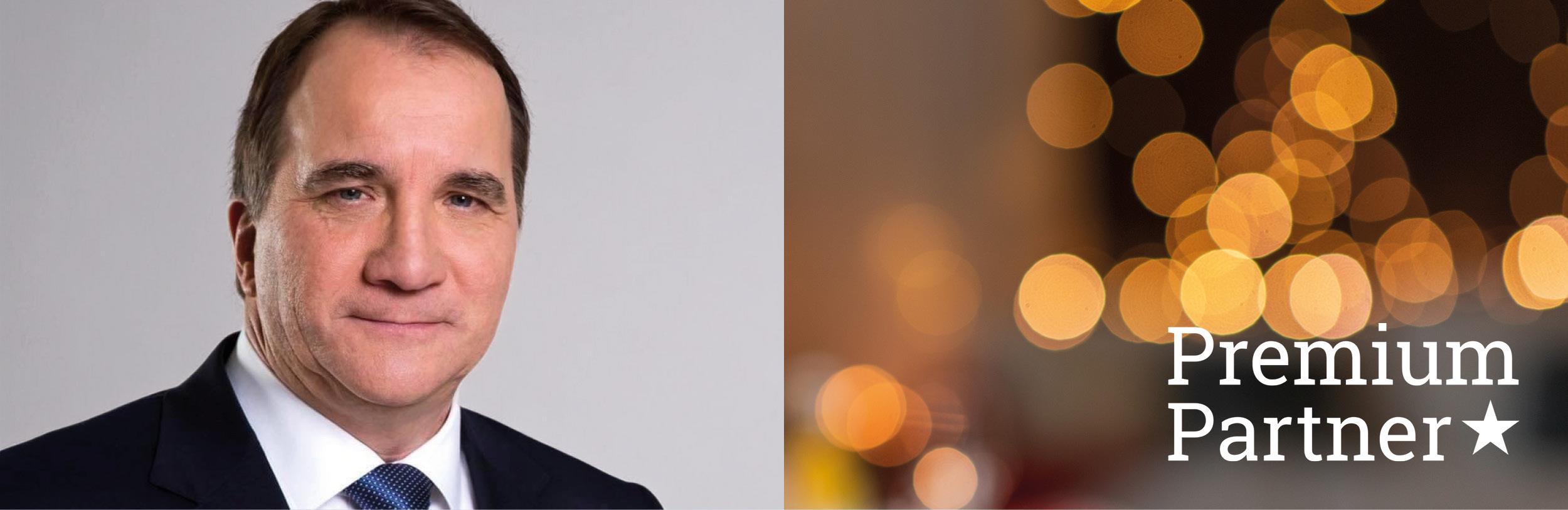 Foto: Sipri, Adobe Stock
