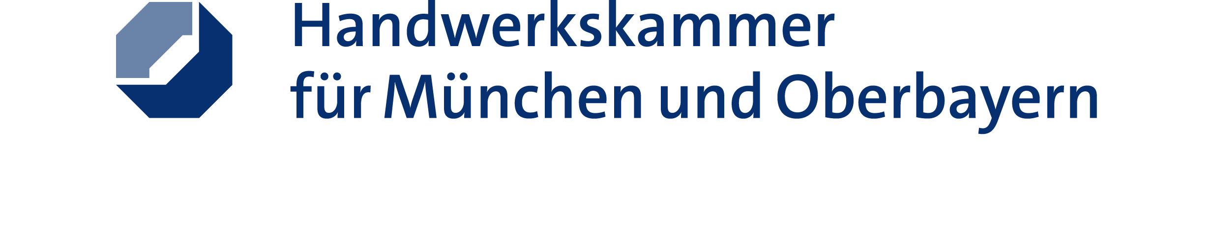 4212 HWK Muenchen und Oberbayern RGB M