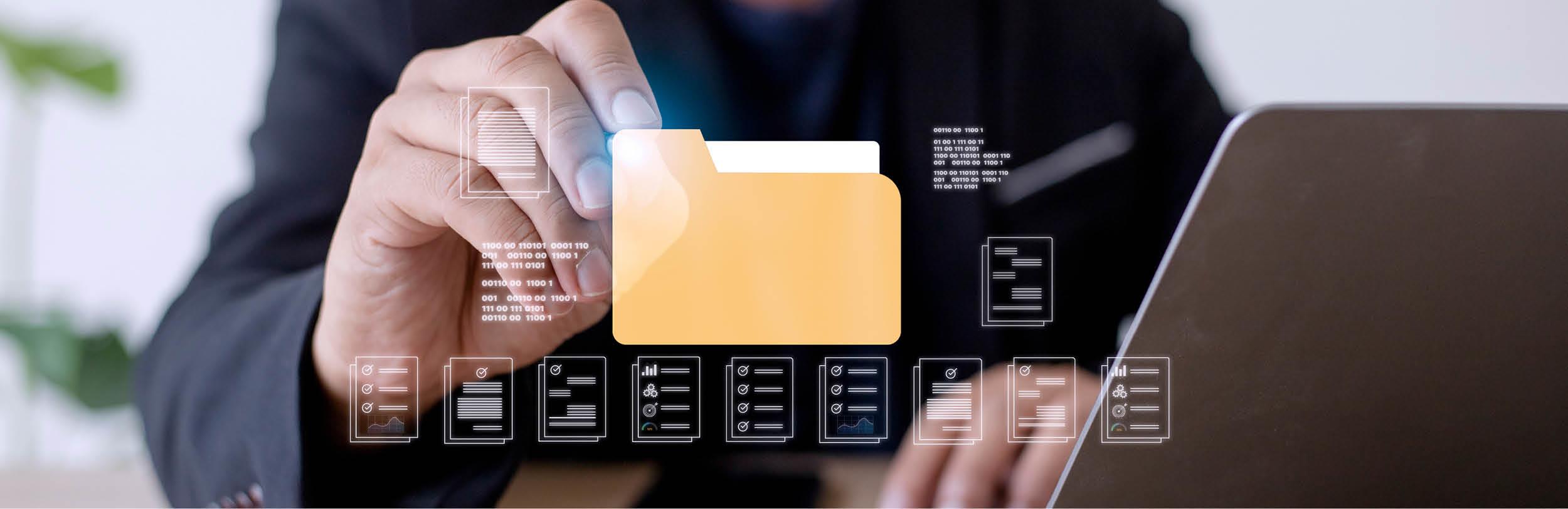 Foto: Icemakers / Dirk Schwarz