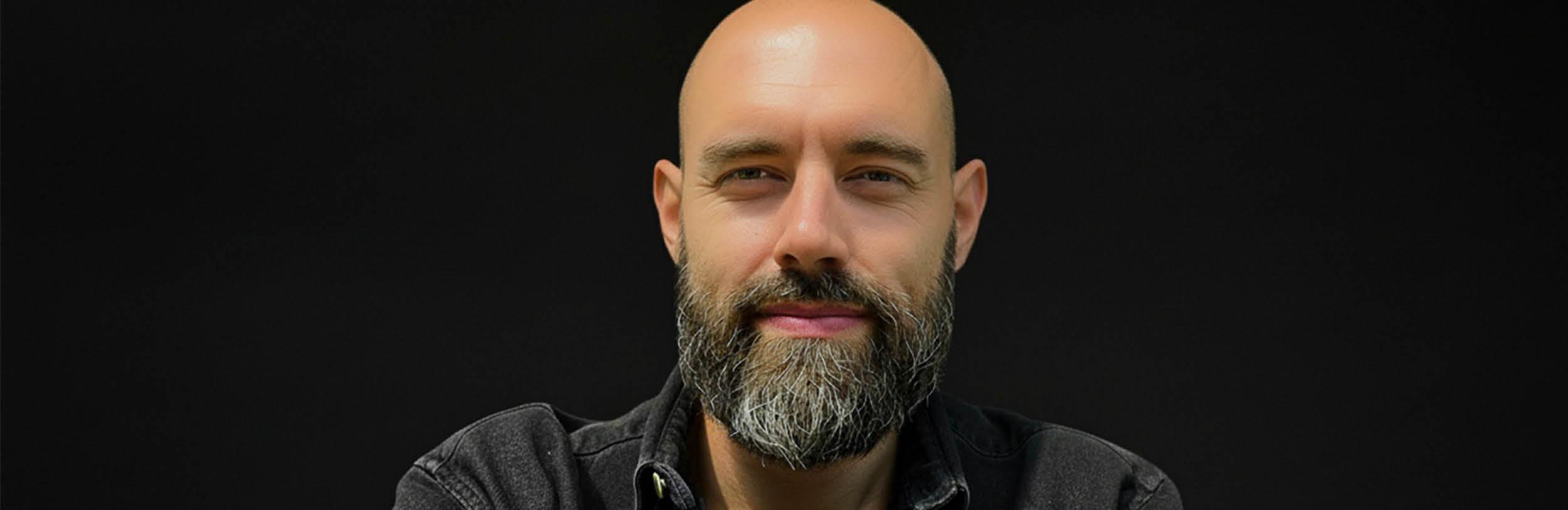 4566 600x195 Adam Alderin Jonsson