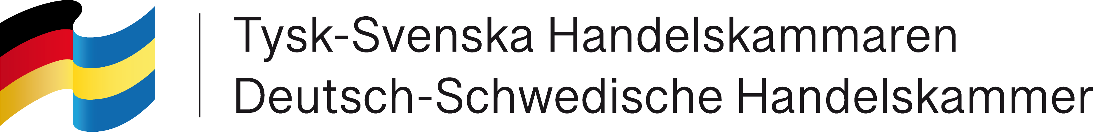 4578 2025 TSHK LOGOTYP ORIGINAL RGB