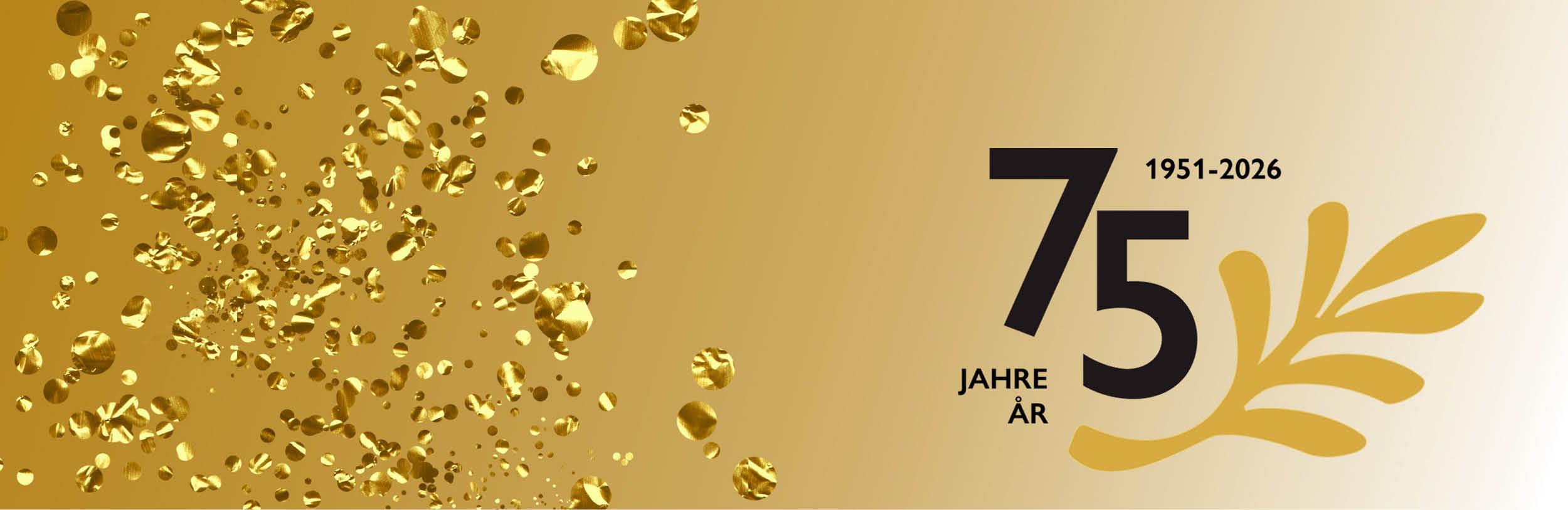 4724 NEU 600x195 kollage jubileums%C3%A5r2026