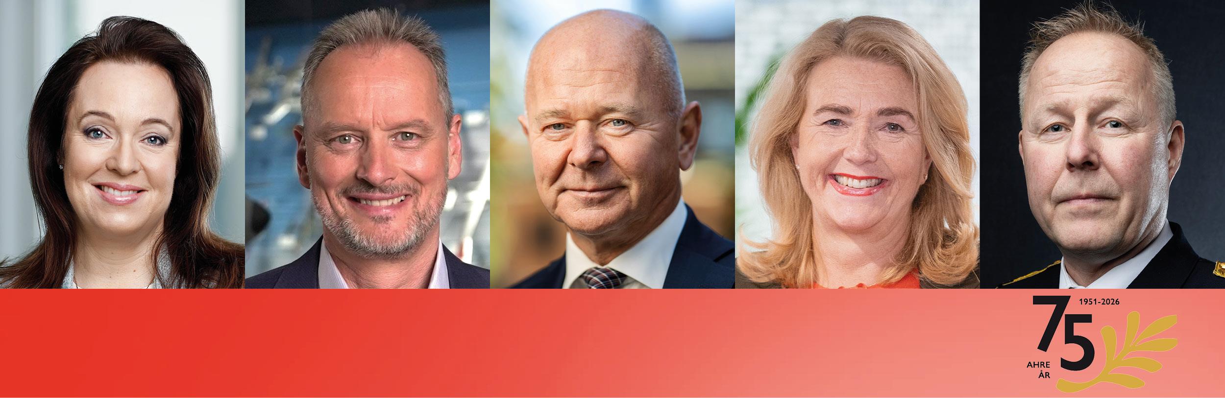 4790 600x195 kollage talare %C3%A5rsm%C3%B6te 2026 med platta 01