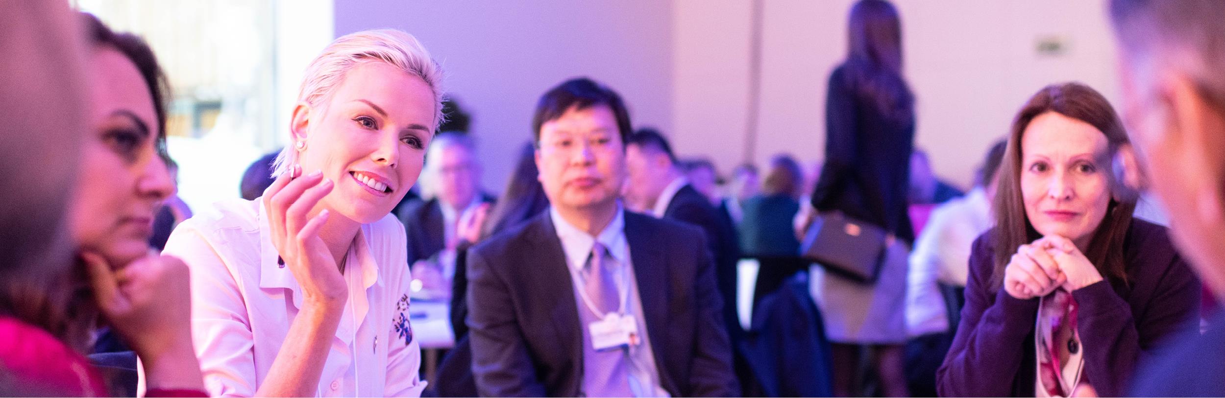 4829 600x195 business event evangeline shaw unsplash