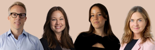 4830 600x195 N%C3%A4tverkstr%C3%A4ff f%C3%B6r kommunikationschefer vad %C3%A4r avkastningen p%C3%A5 en varum%C3%A4rkesinvestering