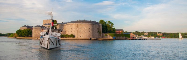 4868 600x195 BKO 2026 %282%29