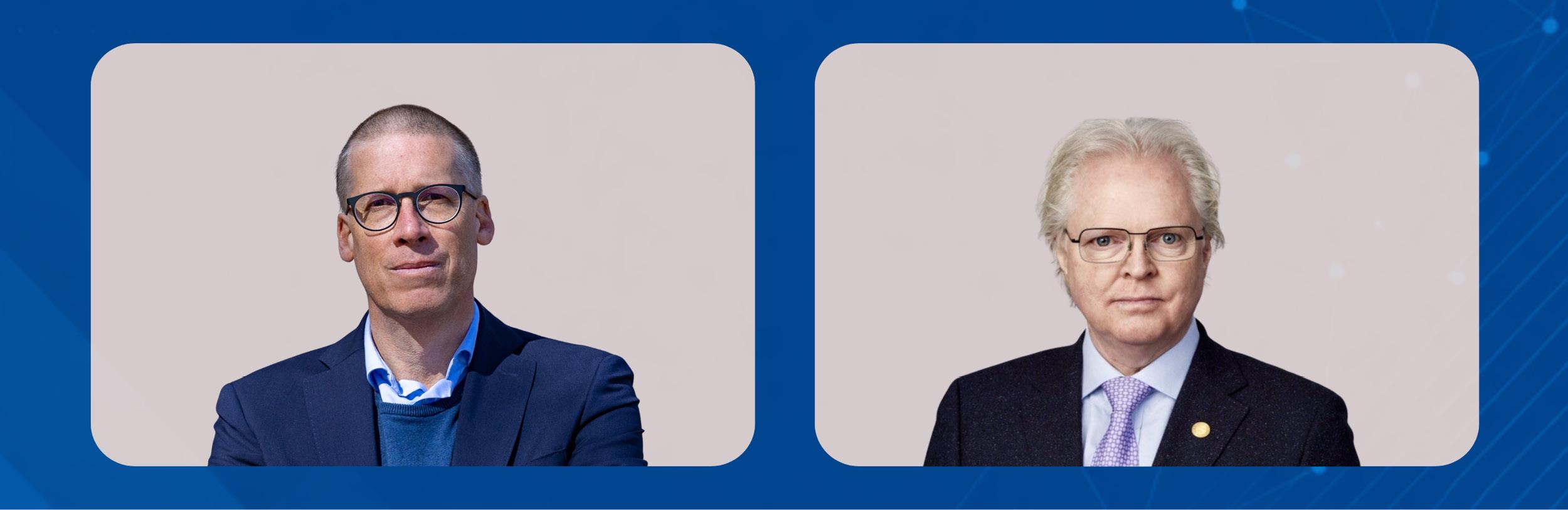 5090 600x195 Kollage Thomas Malmer Hans Rothenberg blau