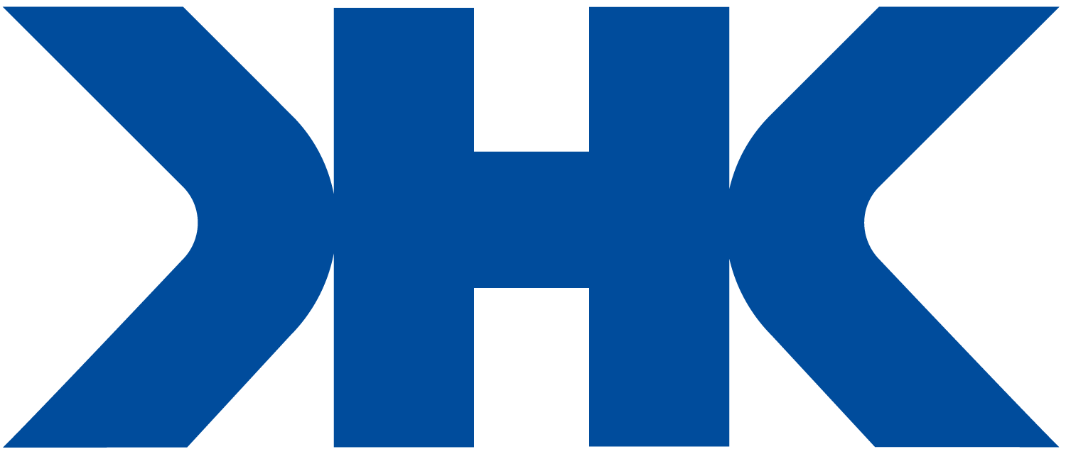 173 harjeans bla symbol cmyk.2