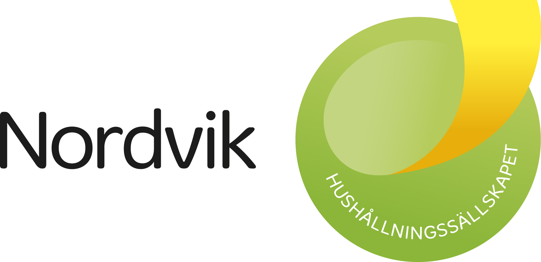 1426 Nordvik Logo2 Hoger RGB