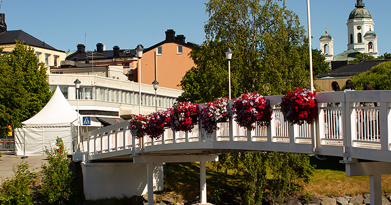 2896 bro till mellanholmen02
