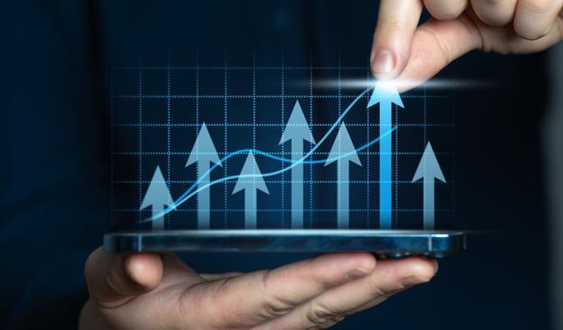 3076 mp64490846 help business growth and development raise your