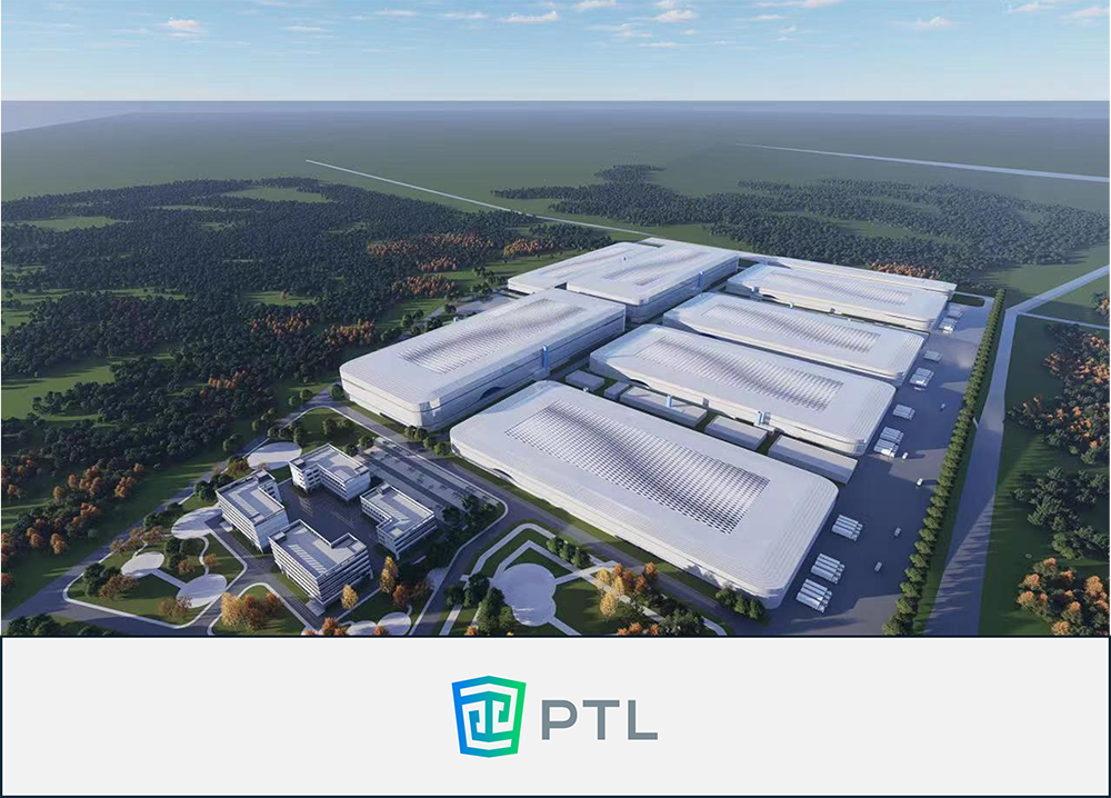 3276 PTL fabrik och logga (1)