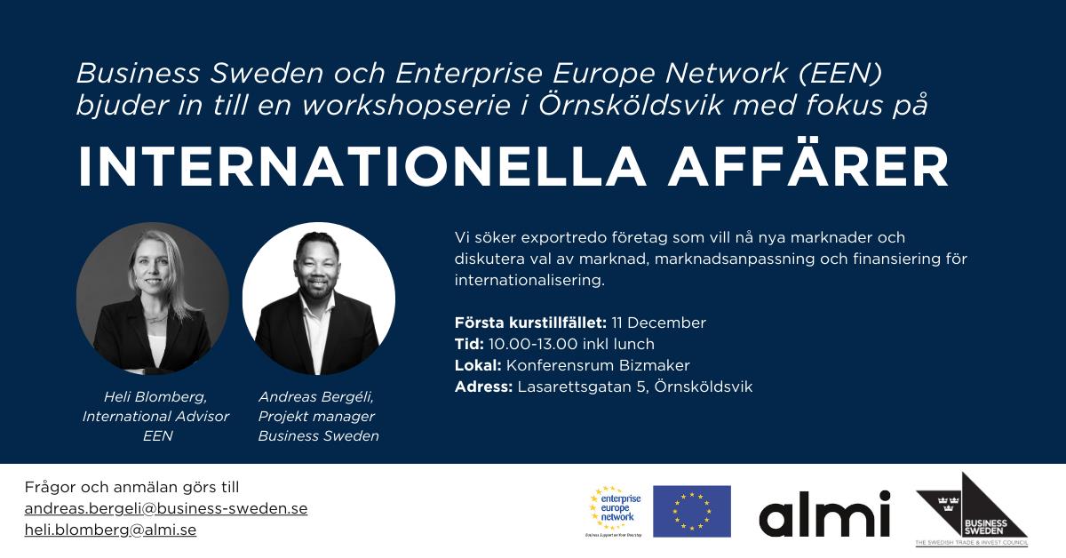 3286 Version 3   Internationella aff%c3%a4rer