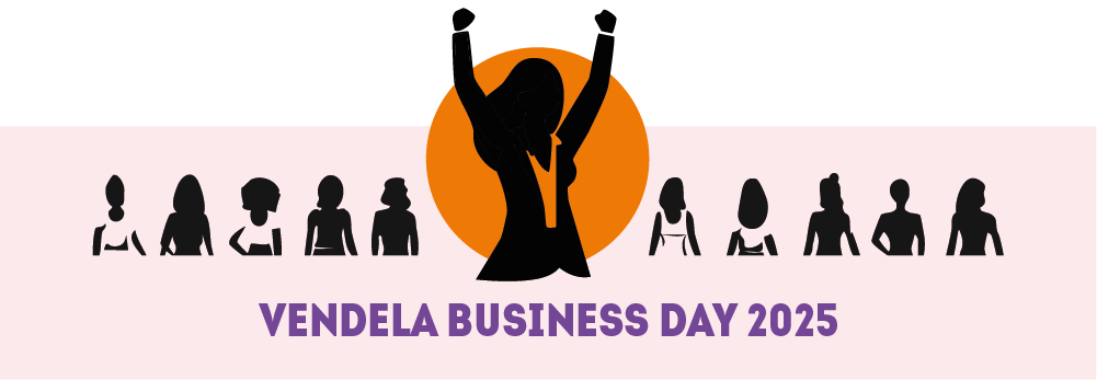 3327 Logo Vendela business day 01