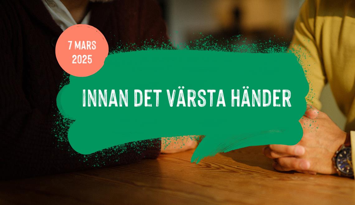 3388 Innan det v%c3%a4rsta h%c3%a4nder SZ konferens 2025