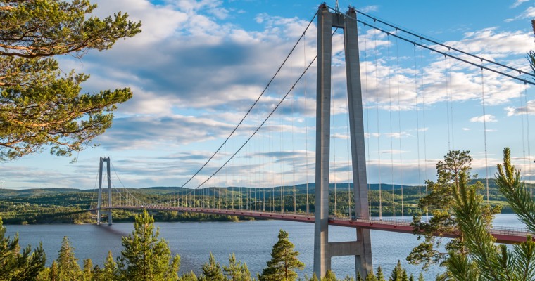 3395 Sommar vid H%c3%b6gakustenbron
