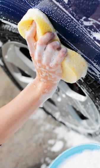 3406 mp2684863 car wash