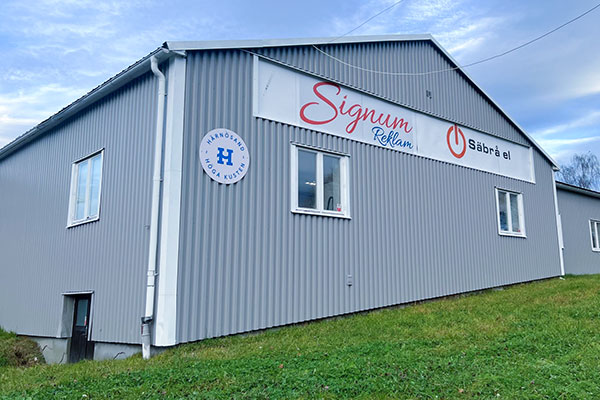 3442 signum 600