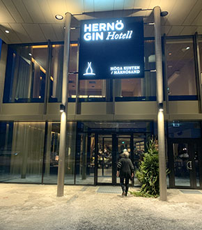 3450 hotell1