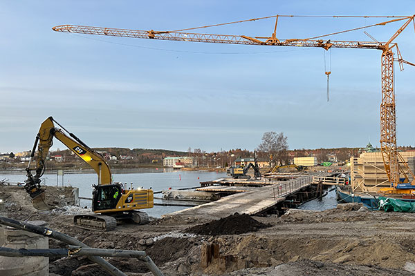3452 nybron 600