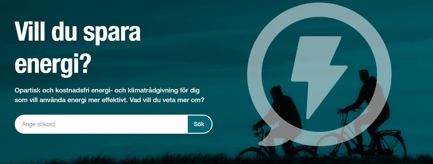 3478 Sk%c3%a4rmbild 2025 02 18 090819