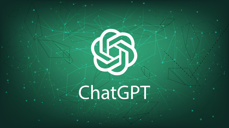 3489 mp62674305 chatgpt artificial intelligence program logo openai