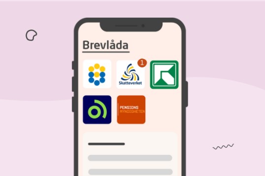 3497 digital brevlada nyhetsbrev feb 2025 w 538 h 358