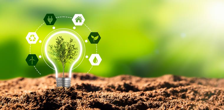 3508 mp47906514 renewable sustainable energy sources concept 760