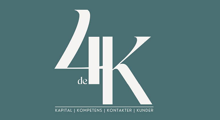 3586 De4K