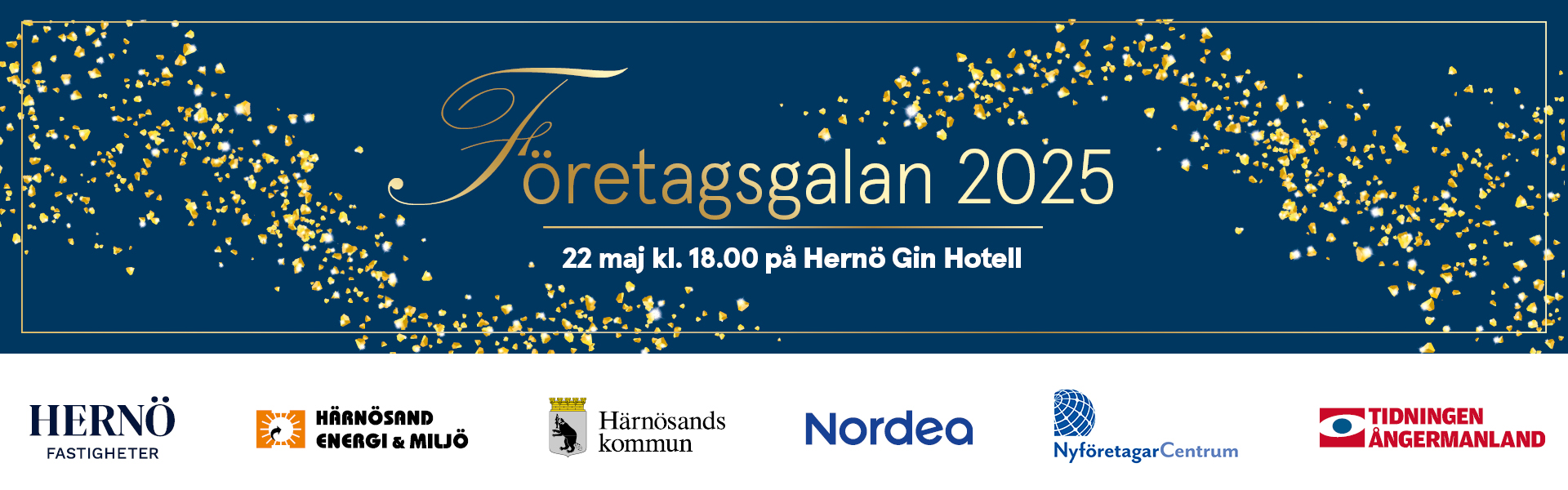3616 Biljettkiosken F%c3%b6retagsgala 2025 1920x600px