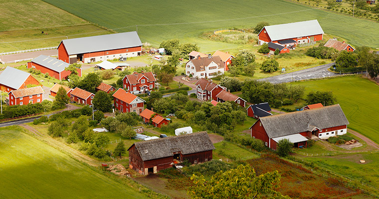 3667 g%c3%a5rdar p%c3%a5 landsbygden