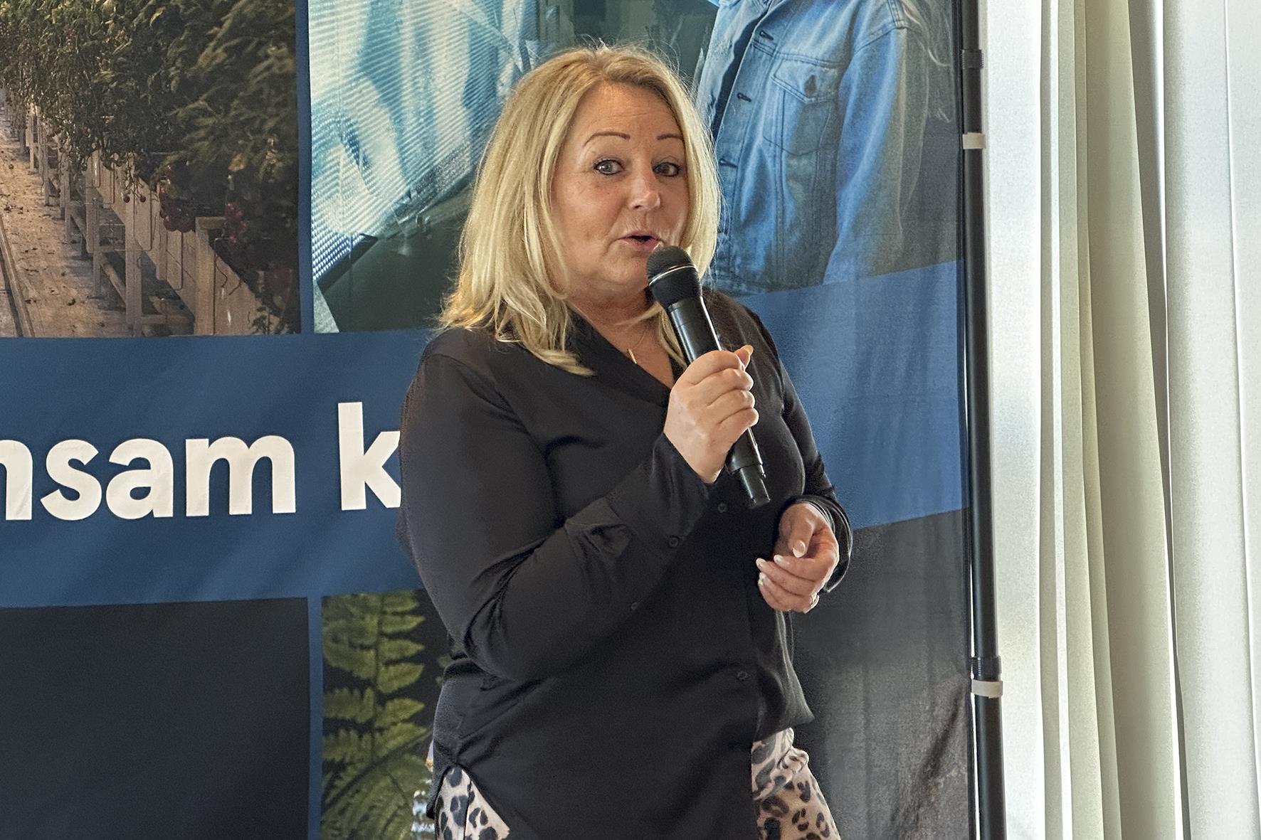 3683 Sara Nilsson 1