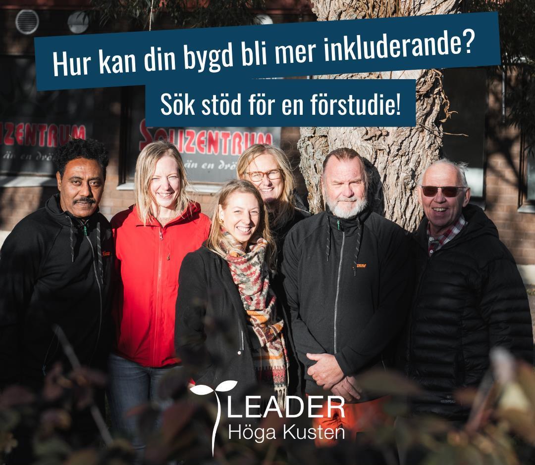 3700 Leadersto%cc%88d 15