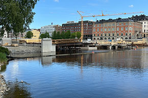 3730 nybron 290 1