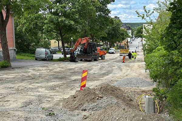 3731 pumpbacksgatan 600