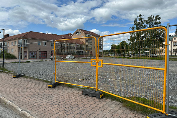 3732 torsvik 600