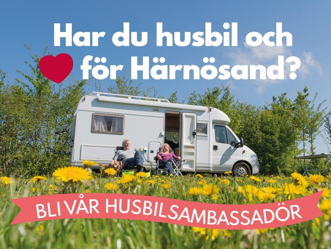 3744 Husbil1