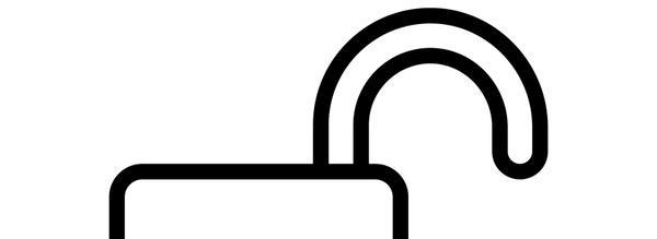 3780 mp46077802 secret code icon vector outline illustration