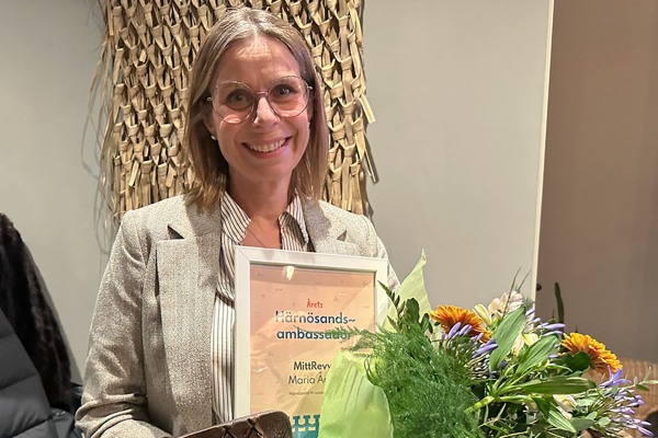 3813 maria %c3%a5man (1)