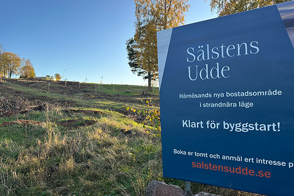 3816 s%c3%a4lstens udde