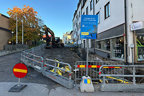 3818 pumpbacksgatan