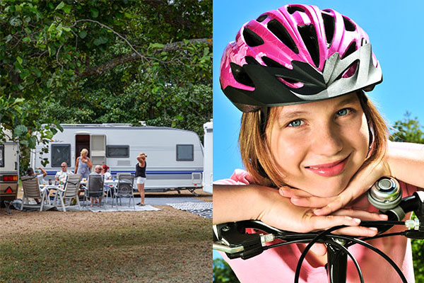 3819 smitingen collage