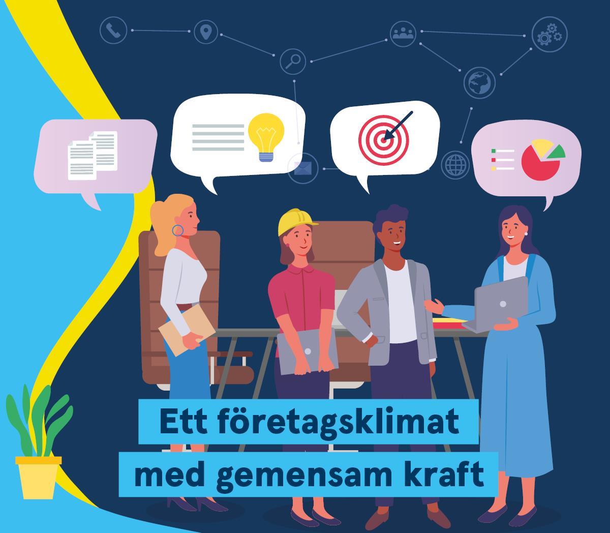 3846 3828 Facebook Fretagsklimat fyrkantig (1)